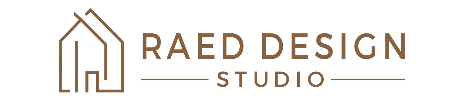 Raed Design Studio